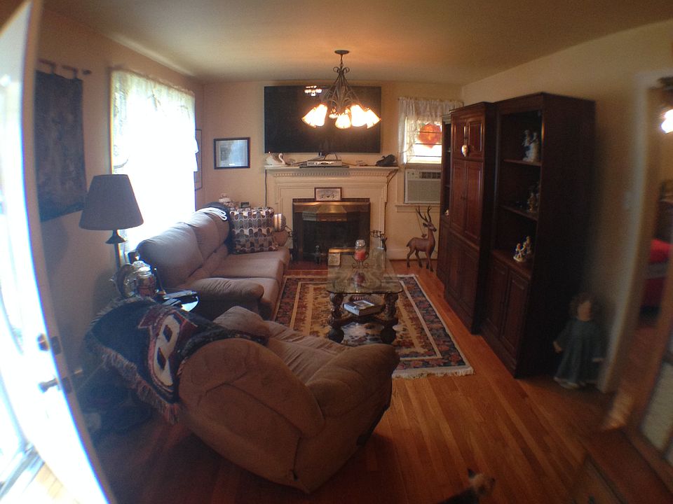 1st image of 4010 Sharon Ct