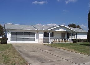 1st image of 10369 SE 179th St