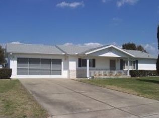 10369 SE 179th St, Summerfield, FL 34491