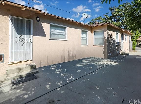 2nd image of 4263 Sawtelle Blvd