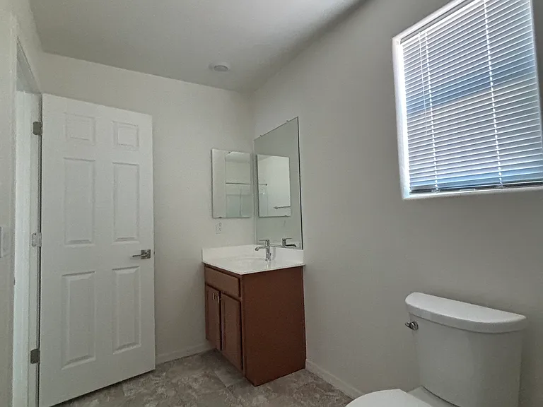 12568 W Midway Ave — Photo 44
