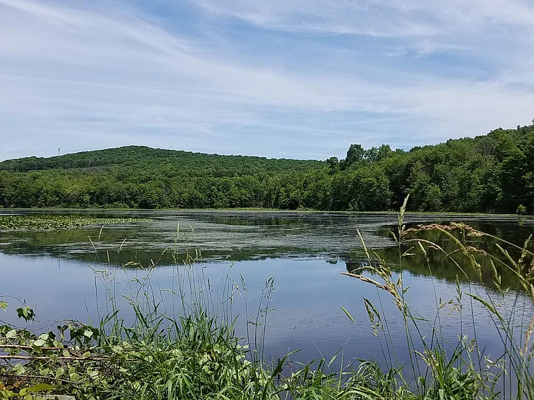 Oakwood Lake Village — Photo 4