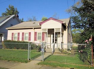 710 Front St, New Richmond, OH 45157