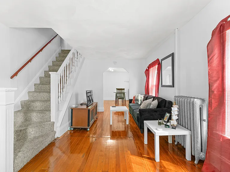 50 Moore St #2R — Photo 29
