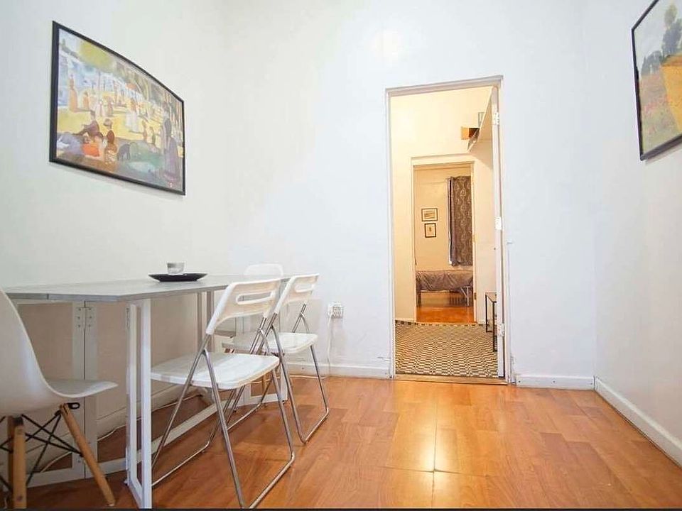2nd image of 272 Division Ave #3D