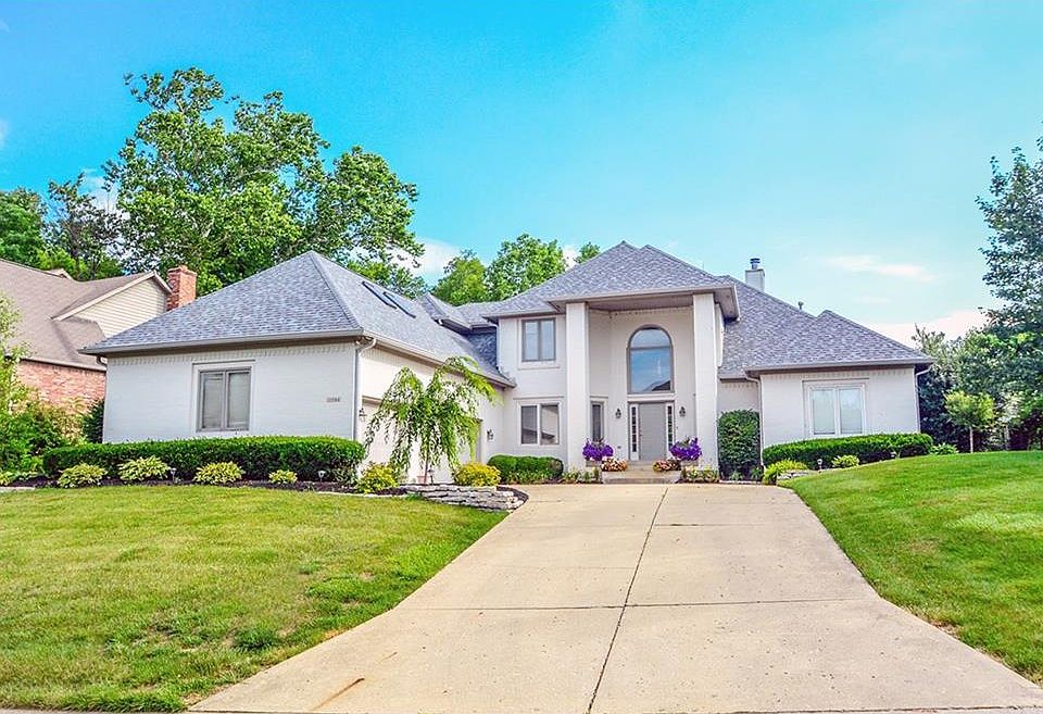 1st image of 11584 Woods Bay Ln