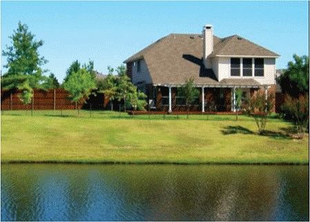 1st image of 10605 Turtle Creek Ln