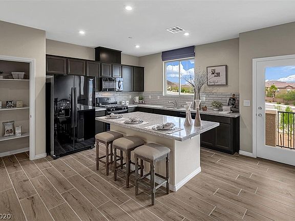 3rd image of 1187 Solano Hills Pl Lot 84