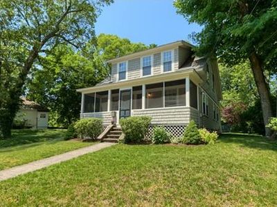 9 Farrington St, Franklin, MA, 02038