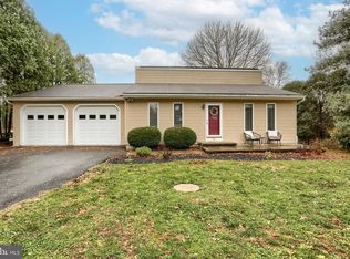 74 Old Stonehouse Rd S, Carlisle, PA 17015