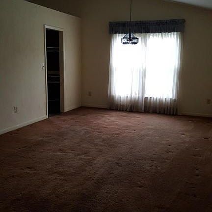 4th image of 7023 Autumn Wood Ln