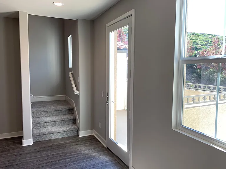 4331 Harbor Way #3 — Photo 6