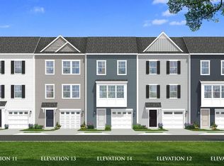 Juniper Ct HOMESITE 39, Gettysburg, PA 17325