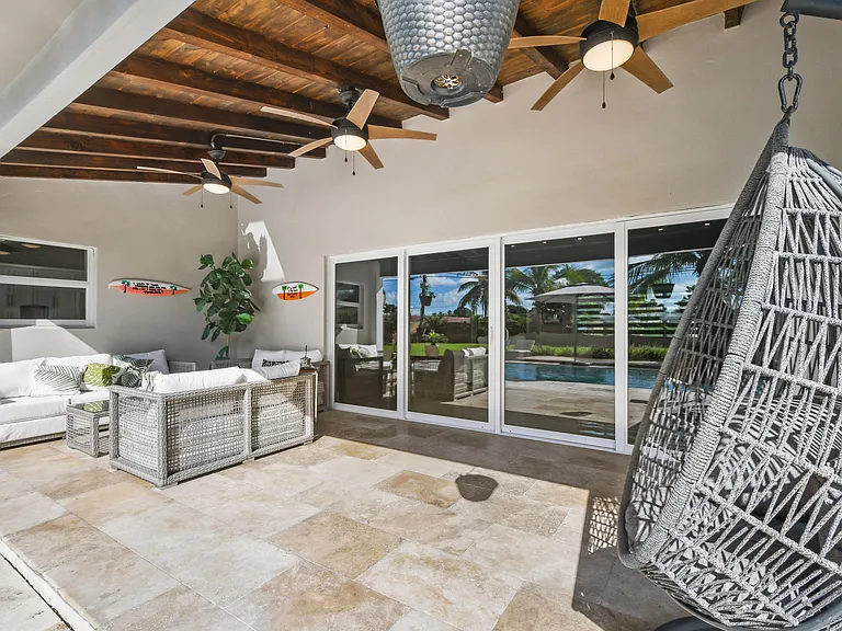 7101 W Lake Dr — Photo 34