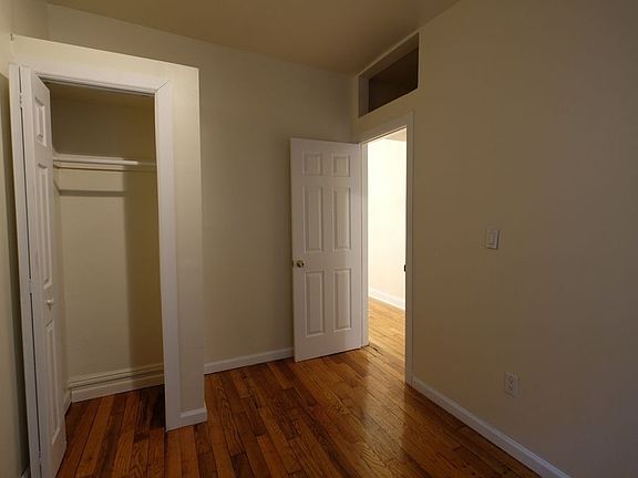 5th image of 587 W 177th St APT 1