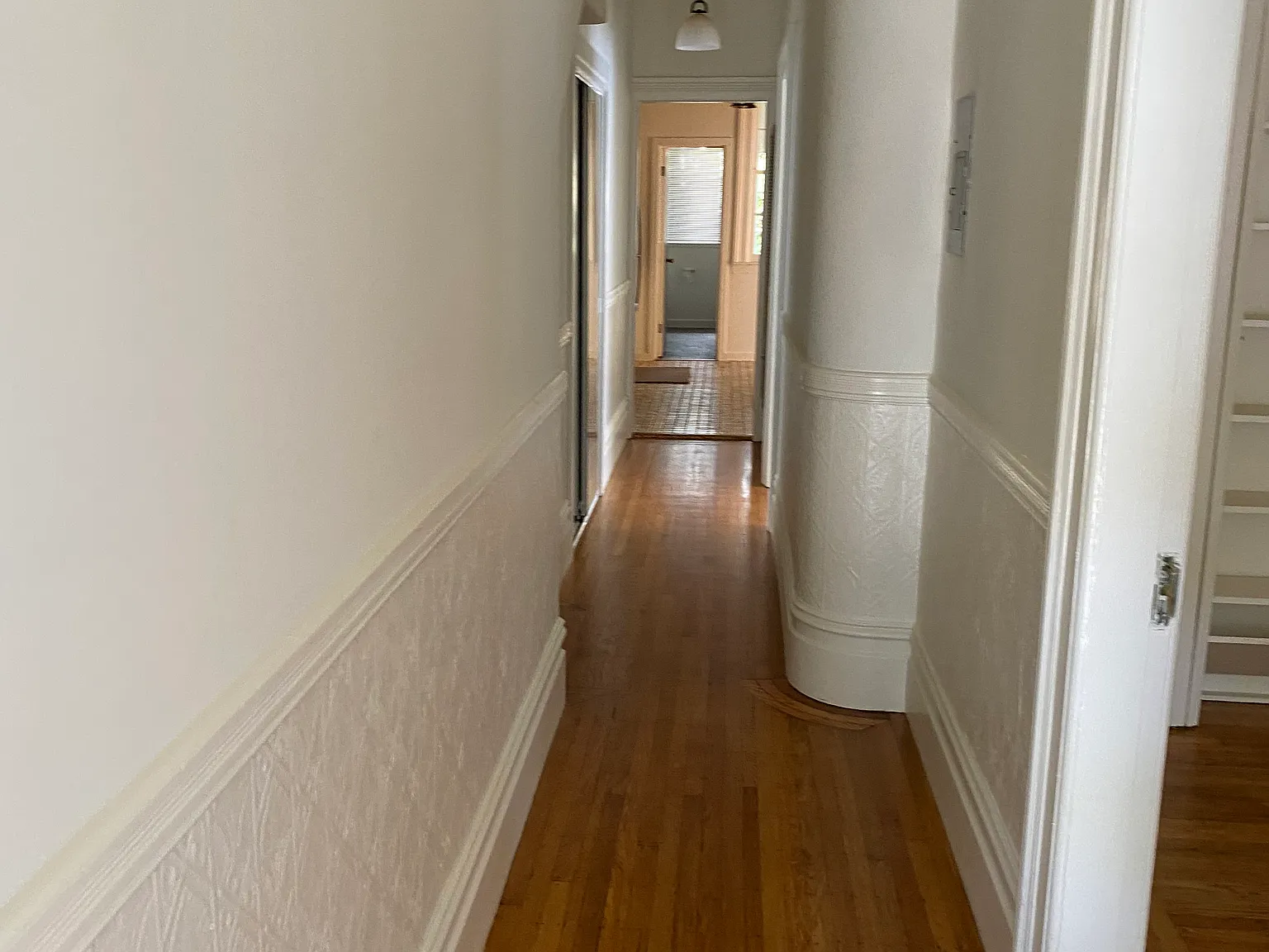 2 bed, $6,000 — Photo 2
