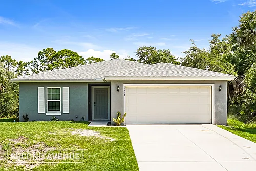 17424 Poston Ave Photo 1 17424 Poston Ave Photo 1