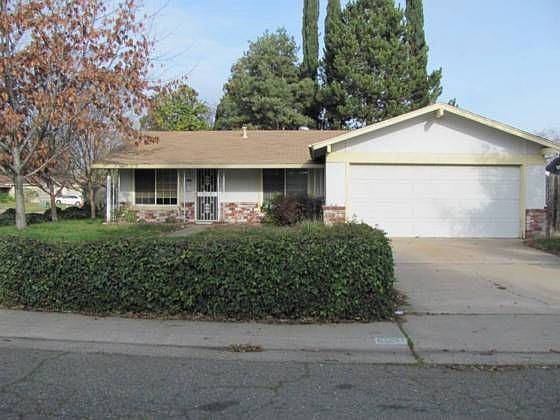 2nd image of 8951 Salmon Falls Dr