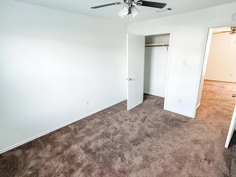 1604 Windward Dr #A — Photo 14