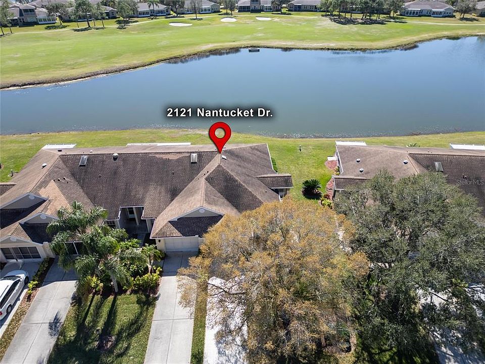 1st image of 2121 NANTUCKET DRIVE