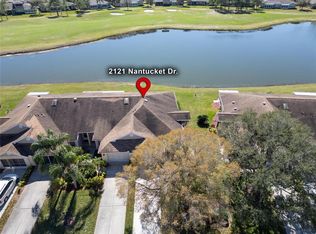 2121 Nantucket Dr, Sun City Center, FL 33573