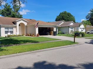 1312 Whitewood Way, Clermont, FL 34714