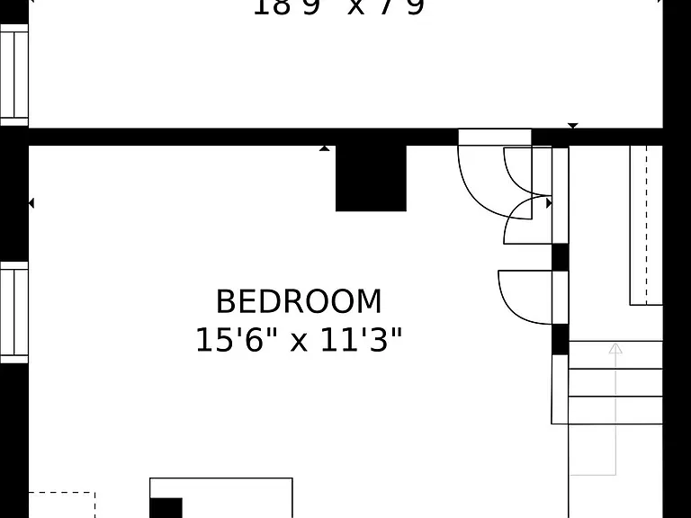 50 Waterhouse St #4 — Photo 5