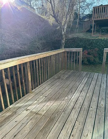 146 Bridge View Dr — Photo 29