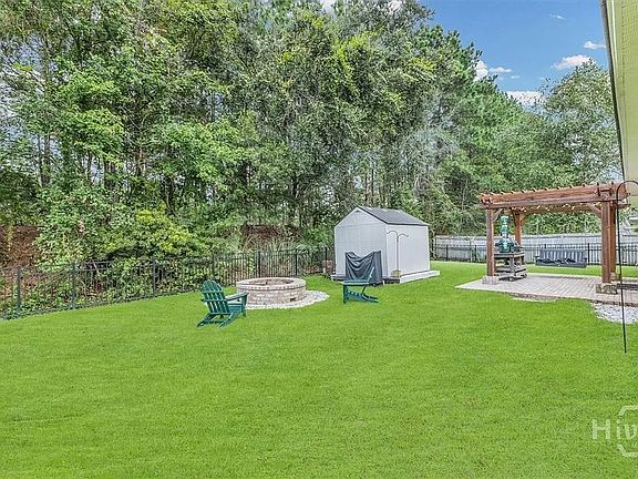 2nd image of 274 Silver Brook Cir