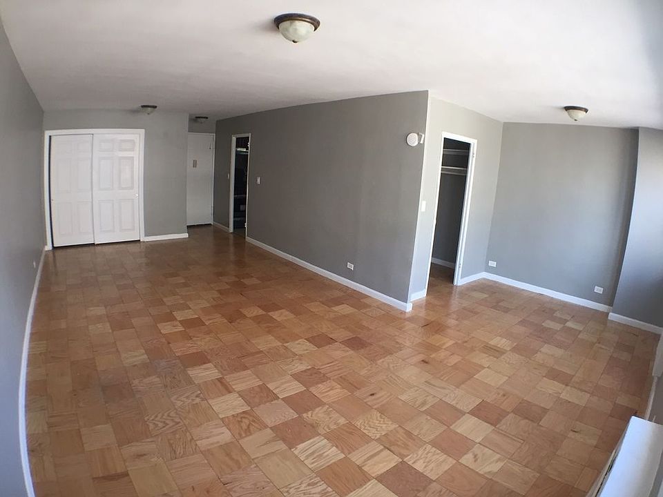 1st image of 590 Flatbush Ave APT 14K