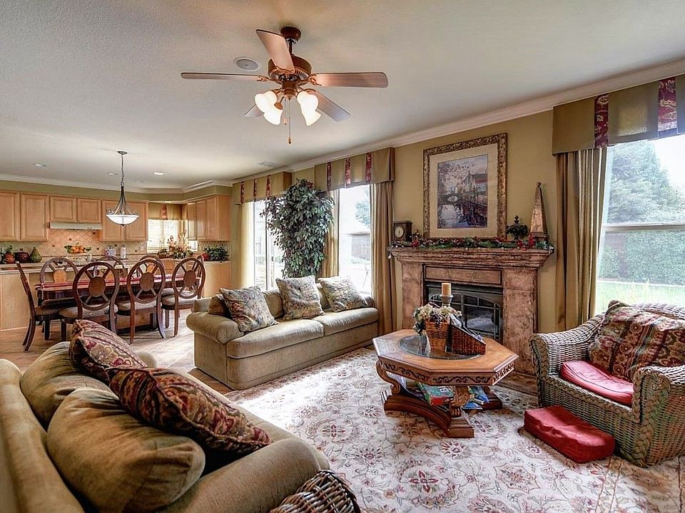 6704 Rawley Way, Elk Grove, CA 95757 | Zillow