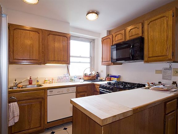 5th image of 251 E 32nd St #11AJ