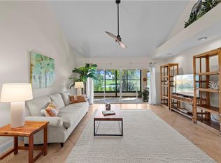 19631 Lost Creek Dr, Estero, FL 33967