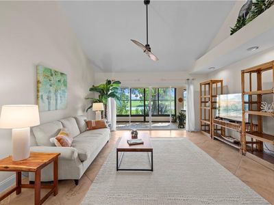 19631 Lost Creek DR, Estero, FL, 33967