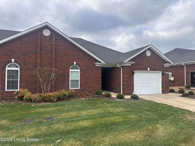 112 Garden Dr, Bardstown, KY, 40004
