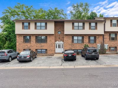 21 Village West Ct APT 201, Washington, MO, 63090