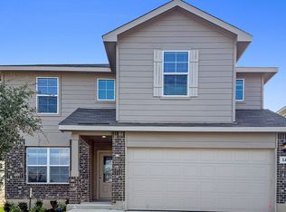 144 Heron Reef, San Antonio, TX 78253