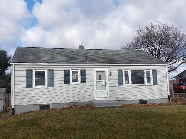 405 Marion Dr, Harrisburg, PA 17112
