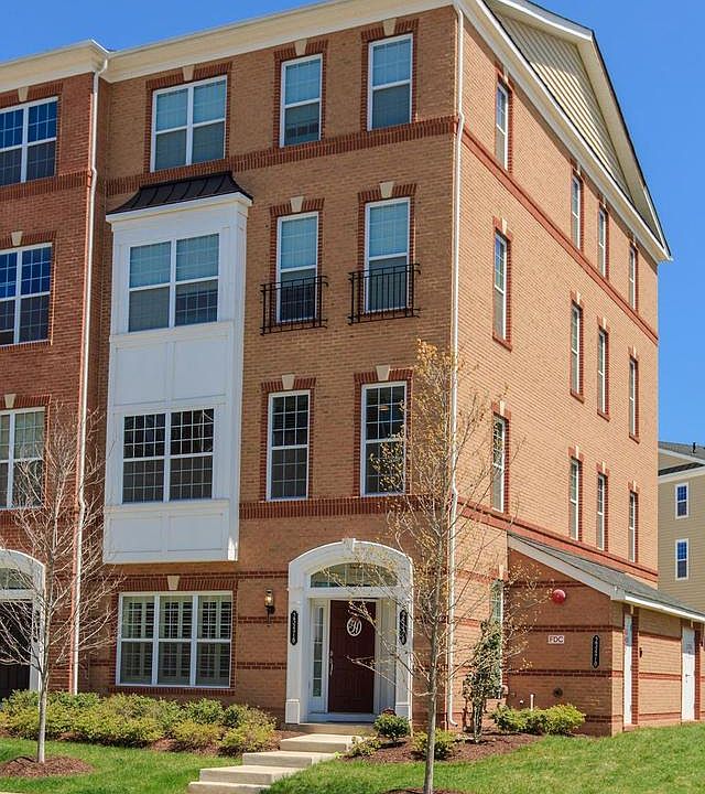 1st image of 23476 Belvoir Woods Ter
