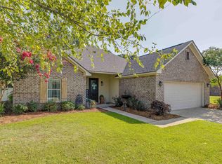 105 Old Creek Rd, West Monroe, LA 71291