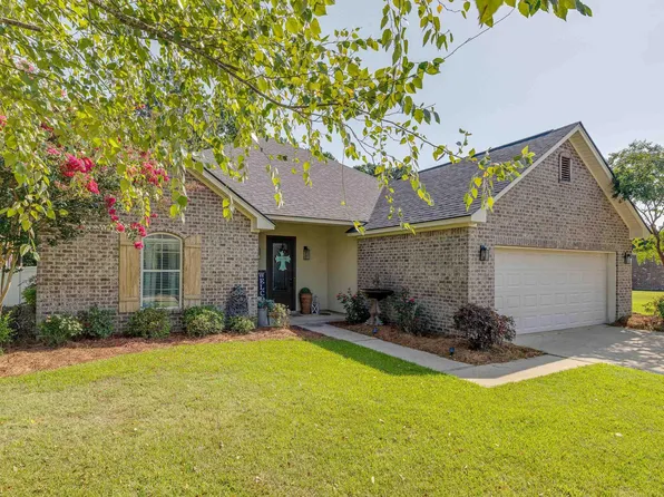 105 Old Creek Rd, West Monroe, LA 71291