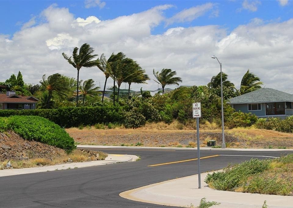 1st image of Haena St Lot 142