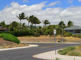 Haena St LOT 142, Waikoloa, HI 96738