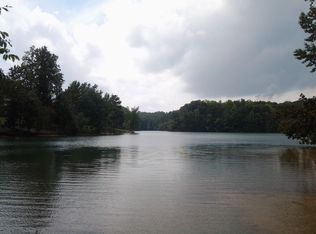 228 Leeward Dr, Stokesdale, NC 27357