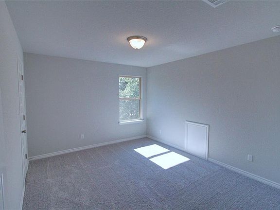 5th image of 1937 Cypress Gate Dr