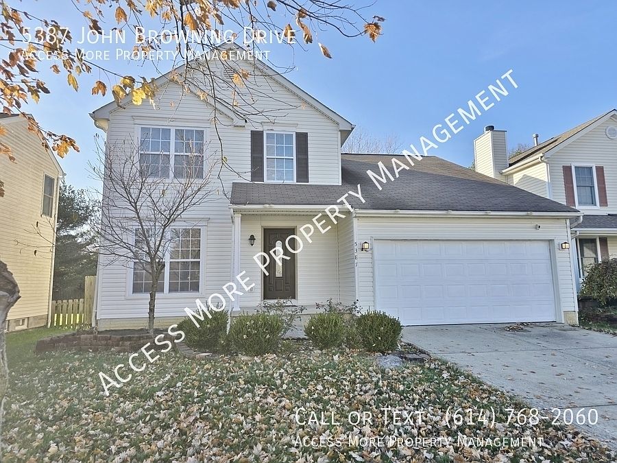 1st image of 5387 John Browning Dr