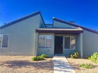 1444 Santa Anita Dr APT A, Las Vegas, NV 89119