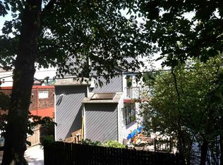 13760 Riviera Pl NE, Seattle, WA 98125