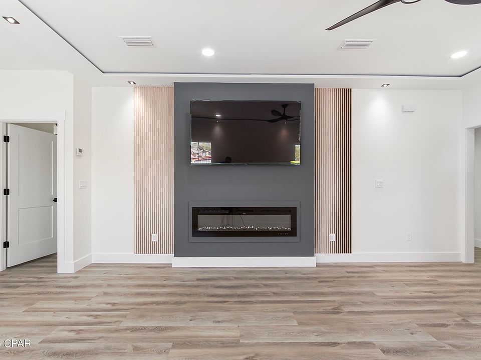 1st image of 706 Kirklin Ave