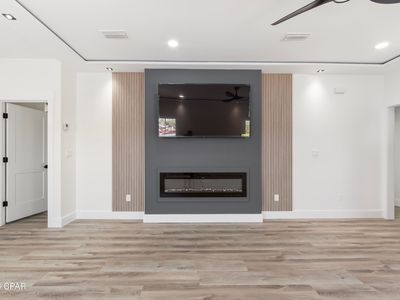 706 Kirklin Ave, Panama City, FL, 32401
